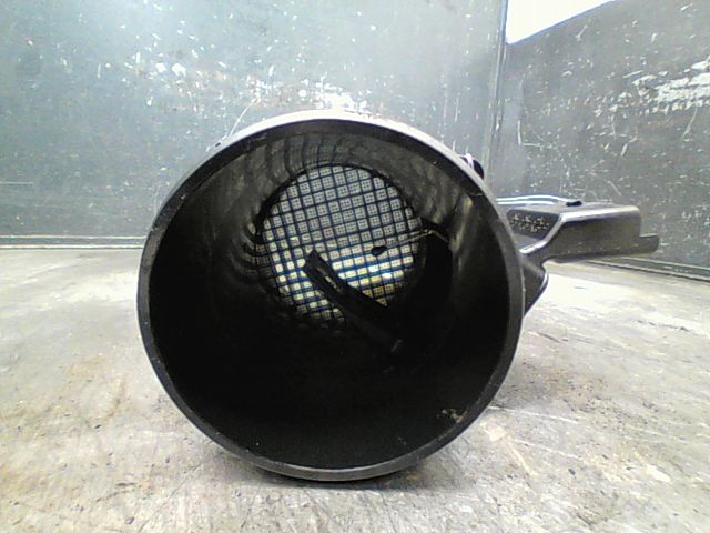 Debimetre air Peugeot 307 Break (3E) 2.0 hdi 110 (2002-2009) 5 portes