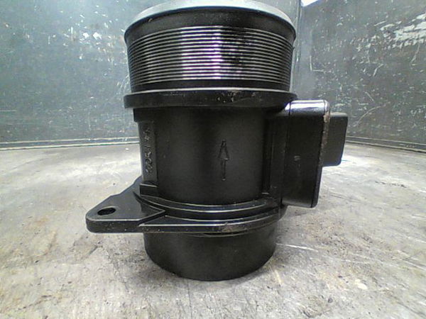 Debimetre air Peugeot 307 Break (3E) 2.0 hdi 110 (2002-2009) 5 portes