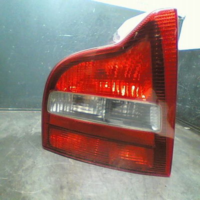 Feu arrière gauche Volvo S80 I (184) 2.5 tdi (1999-2006)