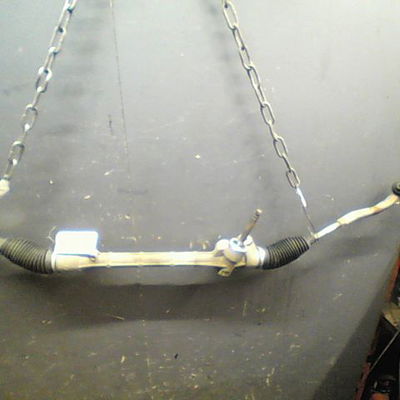 Cremaillere Toyota YARIS (_P9_) 1.4 d-4d (nlp90_) (2005-2012)