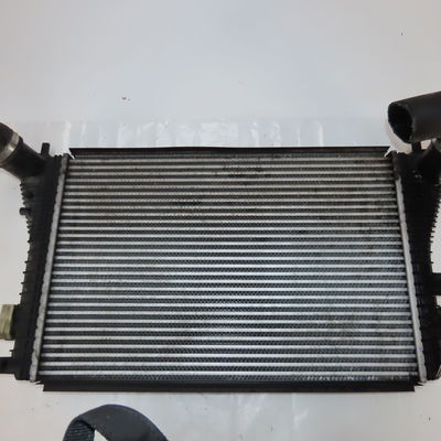 Echangeur air Volkswagen SCIROCCO III (137, 138) 2.0 tdi (2010-2017)