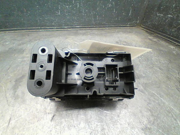 Commande eclairage Opel ZAFIRA - ZAFIRA FAMILY B (A05) 1.9 cdti (m75) (2005-2015) 5 portes