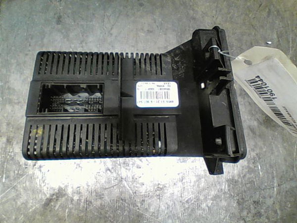 Commande eclairage Bmw 3 Touring (E46) 330 d (1999-2005)