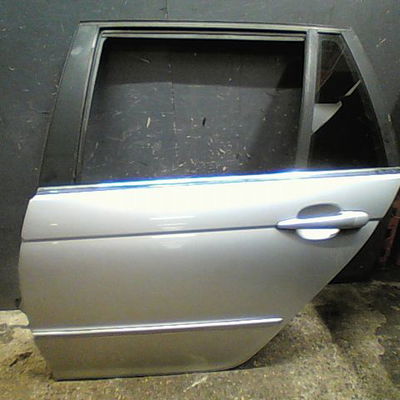 Porte arrière gauche Bmw 3 Touring (E46) 330 d (1999-2005)