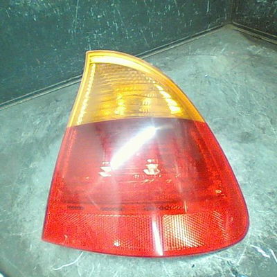Feu arrière droit Bmw 3 Touring (E46) 330 d (1999-2005)