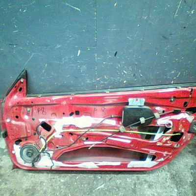 Porte avant droite MERCEDES SLK