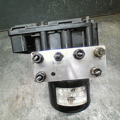Unité hydraulique abs Bmw 3 Touring (E46) 330 d (1999-2005)