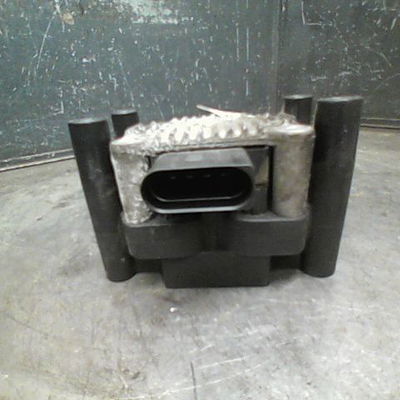 Bobine allumage Volkswagen POLO (6N2) 1.4 (1999-2001) 5 portes
