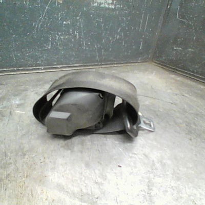 Ceinture arrière droite Mercedes-benz CLASSE E (W210) E 270 cdi (210.016) (1999-2002)