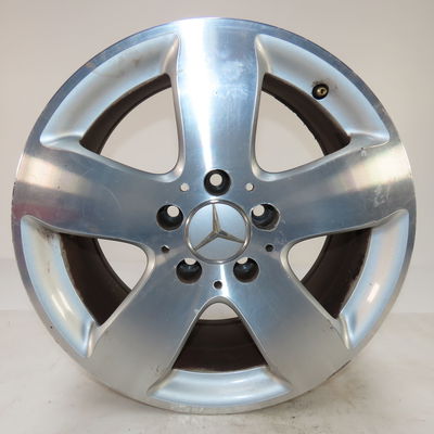 Jante aluminium Mercedes-benz CLASSE E (W211) E 270 cdi (211.016) (2002-2008)
