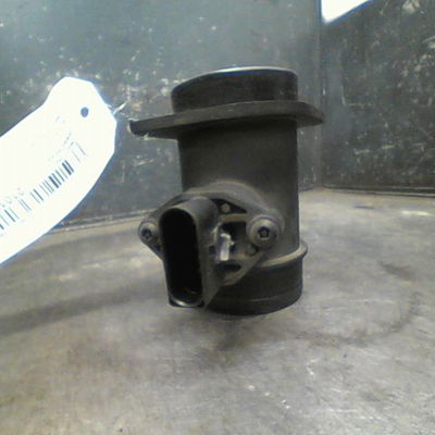 Debimetre air Audi A4 B5 (8D2) 1.9 tdi (1995-2000)
