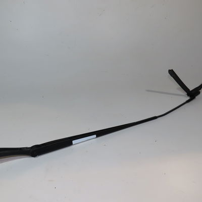 Bras essuie-glace avant droit Volkswagen SHARAN (7N1, 7N2) 2.0 tdi (2010) 5 portes