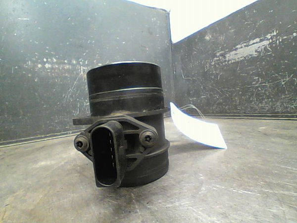 Debimetre air Seat LEON (1P1) 2.0 tdi (2005-2010)