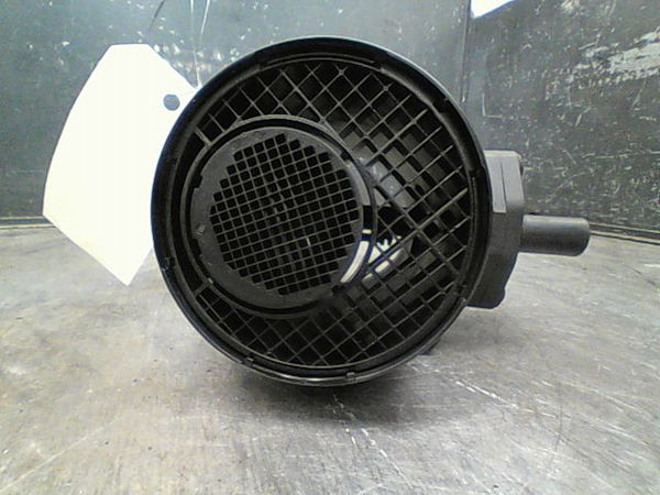 Debimetre air Seat LEON (1P1) 2.0 tdi (2005-2010)