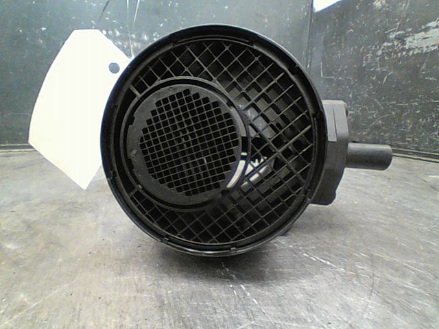 Debimetre air Seat LEON (1P1) 2.0 tdi (2005-2010)