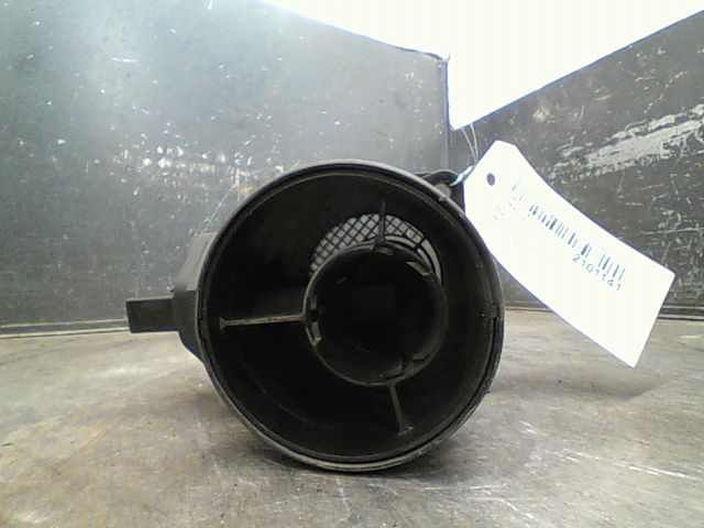 Debimetre air Seat LEON (1P1) 2.0 tdi (2005-2010)