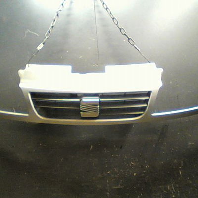 Calandre Seat ALHAMBRA (7V8, 7V9) 1.9 tdi (1996-2010)