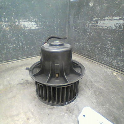 Ventilateur de chauffage Seat ALHAMBRA (7V8, 7V9) 1.9 tdi (1996-2010)