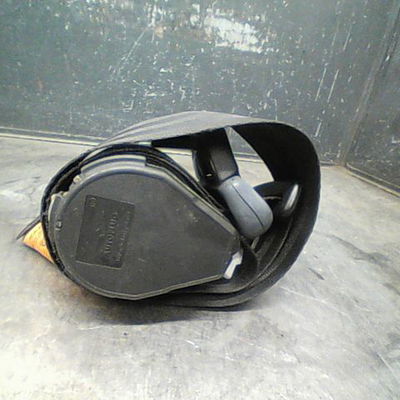 Ceinture avant gauche Volkswagen GOLF II (19E, 1G1) 1.6 td (1989-1991)