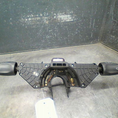 Commande clignotant Seat ALHAMBRA (7V8, 7V9) 1.9 tdi (1996-2010)