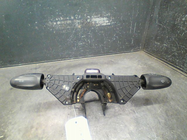 Commande clignotant Seat ALHAMBRA (7V8, 7V9) 1.9 tdi (1996-2010)