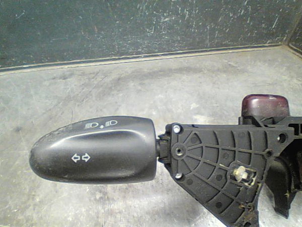 Commande clignotant Seat ALHAMBRA (7V8, 7V9) 1.9 tdi (1996-2010)