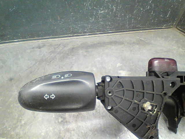 Commande clignotant Seat ALHAMBRA (7V8, 7V9) 1.9 tdi (1996-2010)