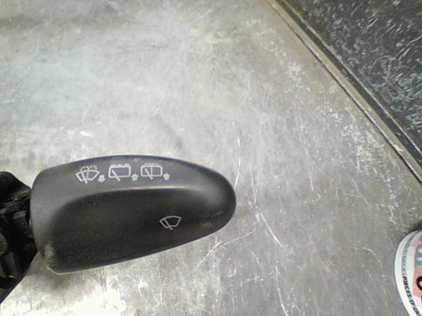 Commande clignotant Seat ALHAMBRA (7V8, 7V9) 1.9 tdi (1996-2010)