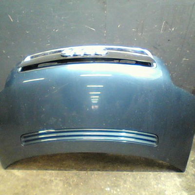 Capot AUDI A2