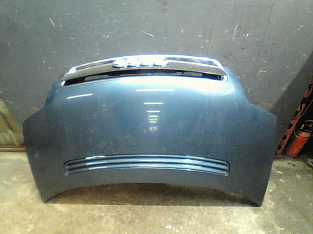 Capot AUDI A2