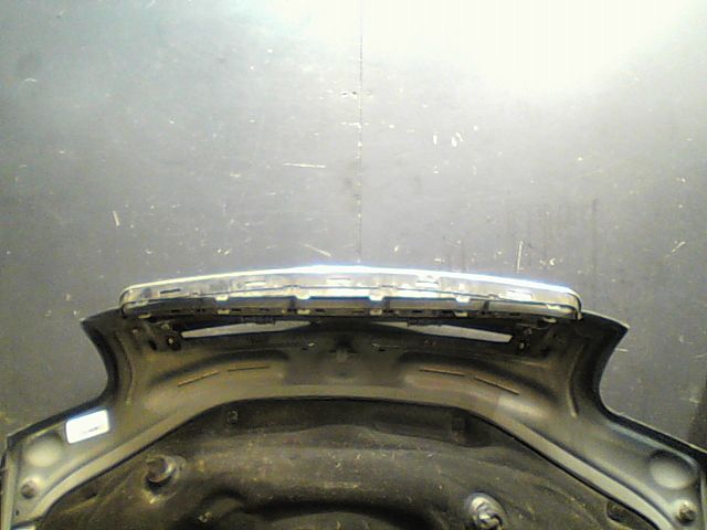 Capot AUDI A2