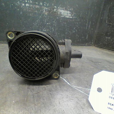 Debimetre air Seat ALHAMBRA (7V8, 7V9) 1.9 tdi (1996-2010)