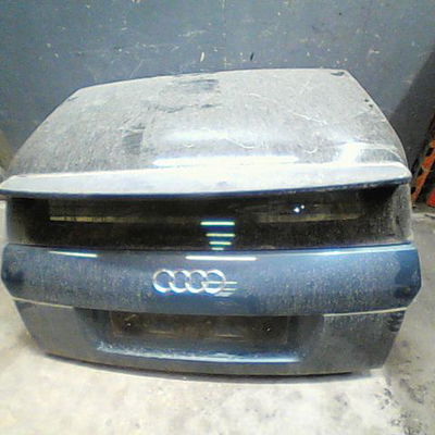 Hayon AUDI A2