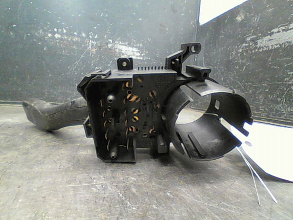 Commande clignotant AUDI A2