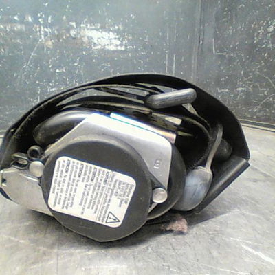 Ceinture avant gauche AUDI A2
