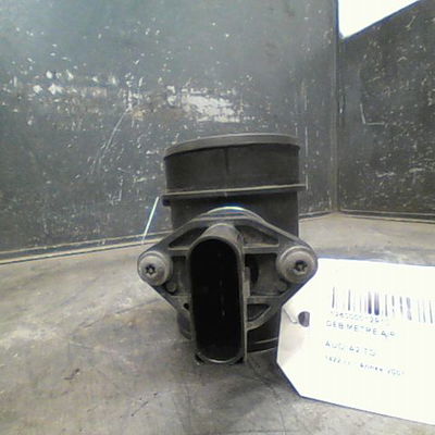 Debimetre air AUDI A2