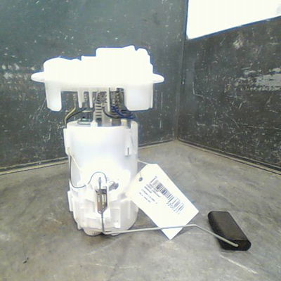 Pompe à carburant immergée Citroën C-ELYSEE (DD_) 1.2 vti 82 (2014)