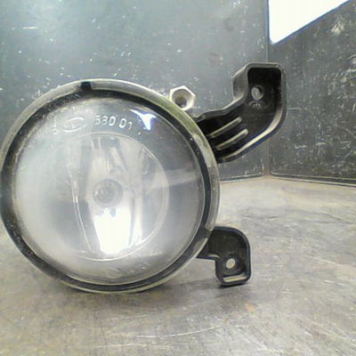 Phare antibrouillard avant droit AUDI A2