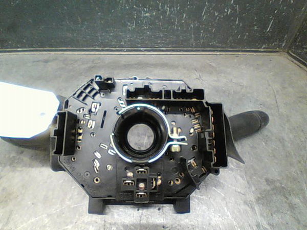 Commande clignotant Alfa romeo 156 (932_) 2.4 jtd (932b1) (1997-2003)