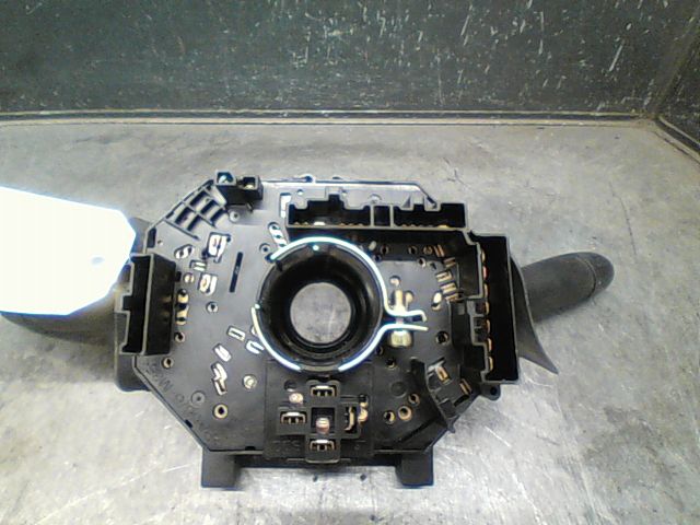 Commande clignotant Alfa romeo 156 (932_) 2.4 jtd (932b1) (1997-2003)