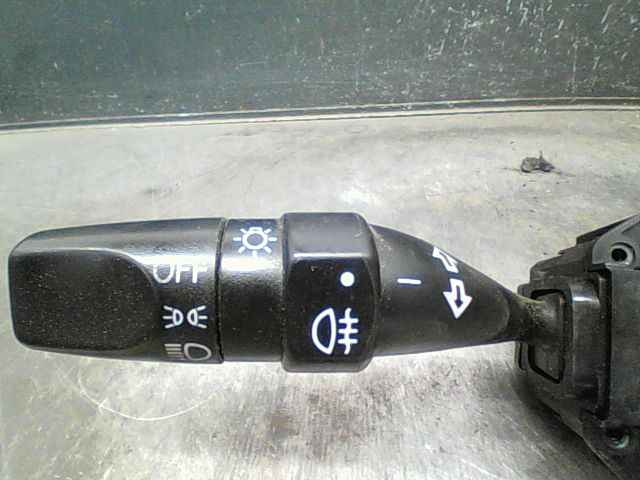 Commande essuie glace Honda CIVIC VII Hatchback (EU, EP, EV) 1.7 ctdi (ep4, eu9) (2002-2005)