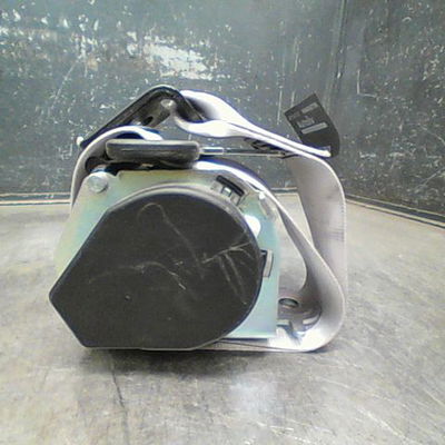 Ceinture arrière droite Renault MEGANE III Coupé (DZ0-1_) 1.5 dci (dz09, dz0d, dz1f, dz1g, dz14, dz29) (2009-2015) 3 portes