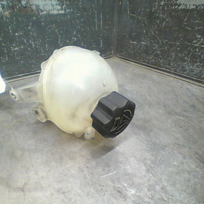 Vase expansion Citroën C4 PICASSO I Monospace (UD_) 1.6 hdi (2007-2013) 5 portes
