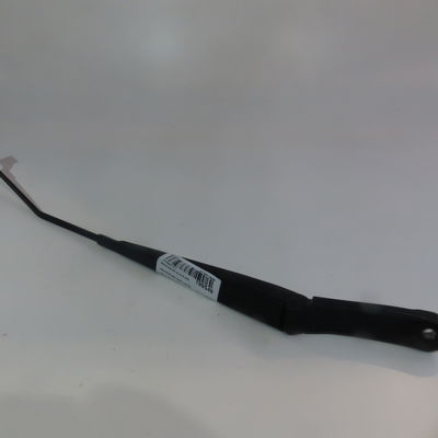 Bras essuie-glace avant droit Volkswagen GOLF VII (5G1, BQ1, BE1, BE2) 1.6 tdi (2012-2017)