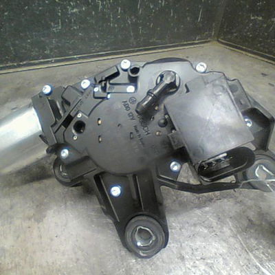 Moteur essuie-glace arrière Volkswagen TOURAN (1T1, 1T2) 1.9 tdi (2003-2004)