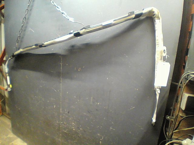 Airbag lateral ard Volkswagen GOLF V (1K1) 2.0 tdi (2003-2008)