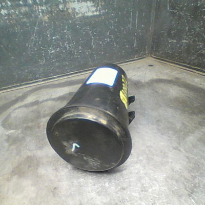 Canister  Renault TWINGO III (BCM_, BCA_) 1.0 sce 70 (bcmb) (2015) 5 portes