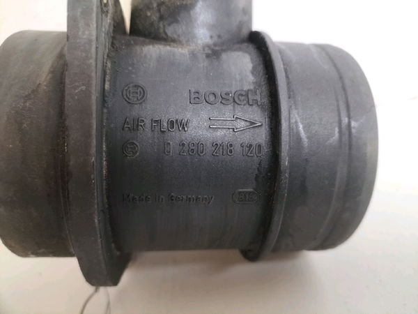 Debimetre air ALFA ROMEO ALFA GT
