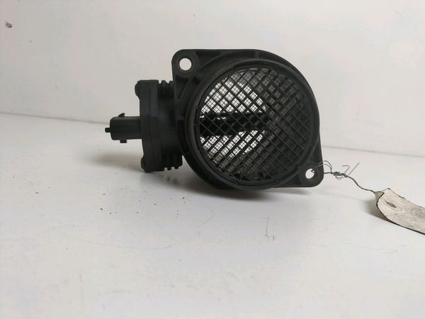 Debimetre air ALFA ROMEO ALFA GT