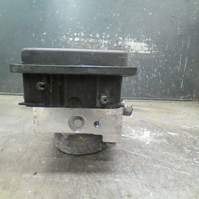 Unité hydraulique abs Renault MEGANE II (BM0-1_, CM0-1_) 1.5 dci (bm1e, cm1e) (2005-2008)